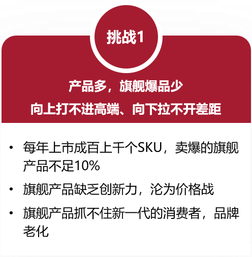 &#24320;&#20113;&#23448;&#26041;&#31471;&#32593;&#31449;&#30331;&#24405;&#20837;&#21475;&#45;&#24320;&#20113;&#40;&#20013;&#22269;&#41;