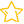 &#24320;&#20113;&#23448;&#26041;&#31471;&#32593;&#31449;&#30331;&#24405;&#20837;&#21475;&#45;&#24320;&#20113;&#40;&#20013;&#22269;&#41;