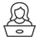 &#24320;&#20113;&#23448;&#26041;&#31471;&#32593;&#31449;&#30331;&#24405;&#20837;&#21475;&#45;&#24320;&#20113;&#40;&#20013;&#22269;&#41;