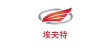 &#24320;&#20113;&#23448;&#26041;&#31471;&#32593;&#31449;&#30331;&#24405;&#20837;&#21475;&#45;&#24320;&#20113;&#40;&#20013;&#22269;&#41;