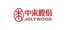 &#24320;&#20113;&#23448;&#26041;&#31471;&#32593;&#31449;&#30331;&#24405;&#20837;&#21475;&#45;&#24320;&#20113;&#40;&#20013;&#22269;&#41;