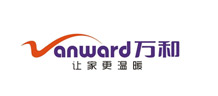 &#24320;&#20113;&#23448;&#26041;&#31471;&#32593;&#31449;&#30331;&#24405;&#20837;&#21475;&#45;&#24320;&#20113;&#40;&#20013;&#22269;&#41;