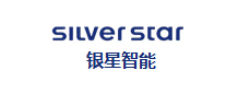 &#24320;&#20113;&#23448;&#26041;&#31471;&#32593;&#31449;&#30331;&#24405;&#20837;&#21475;&#45;&#24320;&#20113;&#40;&#20013;&#22269;&#41;