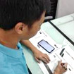 &#24320;&#20113;&#23448;&#26041;&#31471;&#32593;&#31449;&#30331;&#24405;&#20837;&#21475;&#45;&#24320;&#20113;&#40;&#20013;&#22269;&#41;