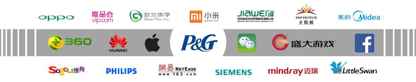 &#24320;&#20113;&#23448;&#26041;&#31471;&#32593;&#31449;&#30331;&#24405;&#20837;&#21475;&#45;&#24320;&#20113;&#40;&#20013;&#22269;&#41;