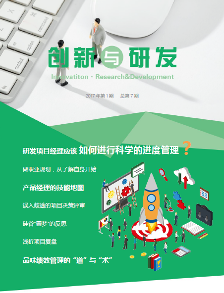 &#24320;&#20113;&#23448;&#26041;&#31471;&#32593;&#31449;&#30331;&#24405;&#20837;&#21475;&#45;&#24320;&#20113;&#40;&#20013;&#22269;&#41;