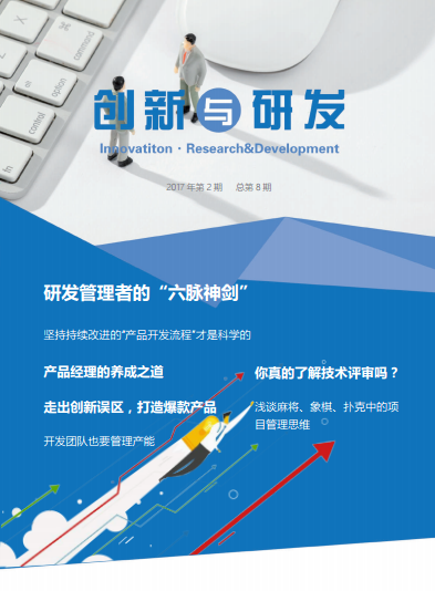 &#24320;&#20113;&#23448;&#26041;&#31471;&#32593;&#31449;&#30331;&#24405;&#20837;&#21475;&#45;&#24320;&#20113;&#40;&#20013;&#22269;&#41;