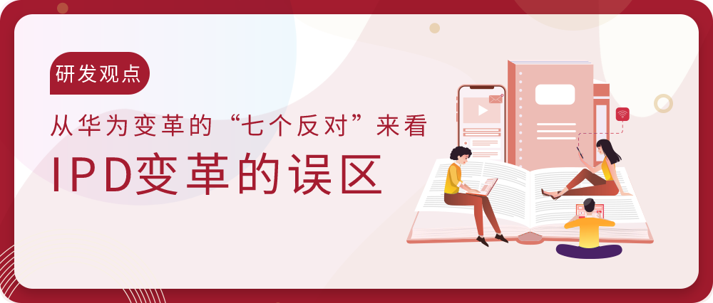 &#24320;&#20113;&#23448;&#26041;&#31471;&#32593;&#31449;&#30331;&#24405;&#20837;&#21475;&#45;&#24320;&#20113;&#40;&#20013;&#22269;&#41;
