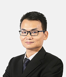 &#24320;&#20113;&#23448;&#26041;&#31471;&#32593;&#31449;&#30331;&#24405;&#20837;&#21475;&#45;&#24320;&#20113;&#40;&#20013;&#22269;&#41;