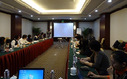 &#24320;&#20113;&#23448;&#26041;&#31471;&#32593;&#31449;&#30331;&#24405;&#20837;&#21475;&#45;&#24320;&#20113;&#40;&#20013;&#22269;&#41;