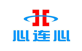 &#24320;&#20113;&#23448;&#26041;&#31471;&#32593;&#31449;&#30331;&#24405;&#20837;&#21475;&#45;&#24320;&#20113;&#40;&#20013;&#22269;&#41;