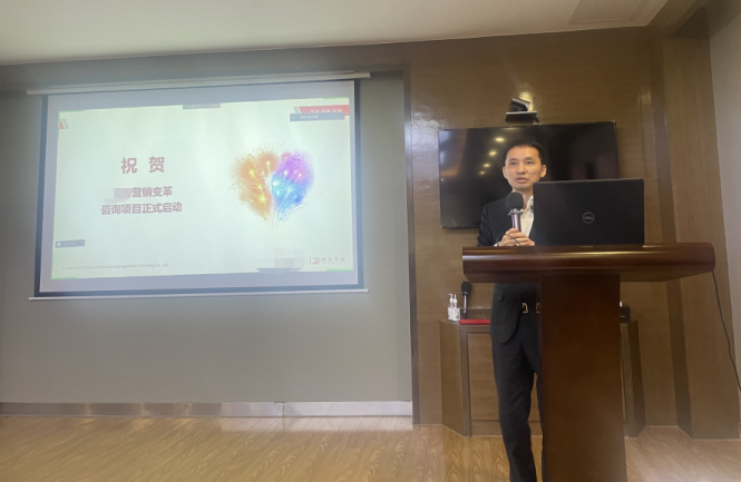 &#24320;&#20113;&#23448;&#26041;&#31471;&#32593;&#31449;&#30331;&#24405;&#20837;&#21475;&#45;&#24320;&#20113;&#40;&#20013;&#22269;&#41;
