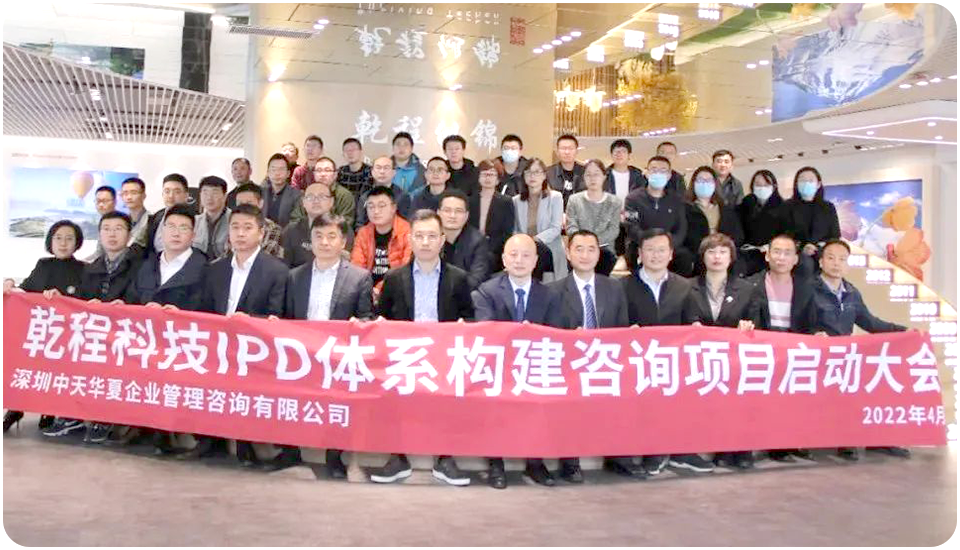 &#24320;&#20113;&#23448;&#26041;&#31471;&#32593;&#31449;&#30331;&#24405;&#20837;&#21475;&#45;&#24320;&#20113;&#40;&#20013;&#22269;&#41;