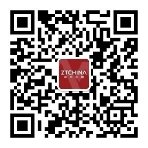&#24320;&#20113;&#23448;&#26041;&#31471;&#32593;&#31449;&#30331;&#24405;&#20837;&#21475;&#45;&#24320;&#20113;&#40;&#20013;&#22269;&#41;