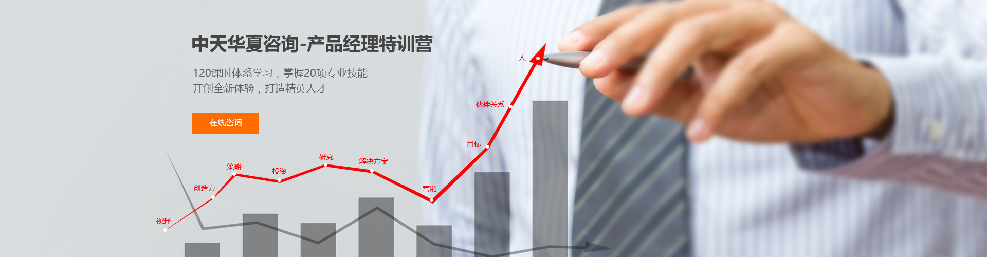&#24320;&#20113;&#23448;&#26041;&#31471;&#32593;&#31449;&#30331;&#24405;&#20837;&#21475;&#45;&#24320;&#20113;&#40;&#20013;&#22269;&#41;