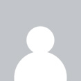&#24320;&#20113;&#23448;&#26041;&#31471;&#32593;&#31449;&#30331;&#24405;&#20837;&#21475;&#45;&#24320;&#20113;&#40;&#20013;&#22269;&#41;