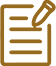 &#24320;&#20113;&#23448;&#26041;&#31471;&#32593;&#31449;&#30331;&#24405;&#20837;&#21475;&#45;&#24320;&#20113;&#40;&#20013;&#22269;&#41;