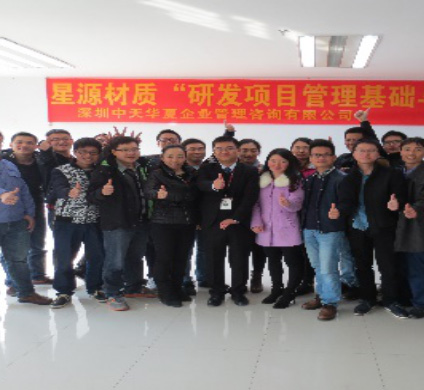 &#24320;&#20113;&#23448;&#26041;&#31471;&#32593;&#31449;&#30331;&#24405;&#20837;&#21475;&#45;&#24320;&#20113;&#40;&#20013;&#22269;&#41;