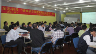 &#24320;&#20113;&#23448;&#26041;&#31471;&#32593;&#31449;&#30331;&#24405;&#20837;&#21475;&#45;&#24320;&#20113;&#40;&#20013;&#22269;&#41;