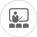 &#24320;&#20113;&#23448;&#26041;&#31471;&#32593;&#31449;&#30331;&#24405;&#20837;&#21475;&#45;&#24320;&#20113;&#40;&#20013;&#22269;&#41;