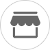 &#24320;&#20113;&#23448;&#26041;&#31471;&#32593;&#31449;&#30331;&#24405;&#20837;&#21475;&#45;&#24320;&#20113;&#40;&#20013;&#22269;&#41;