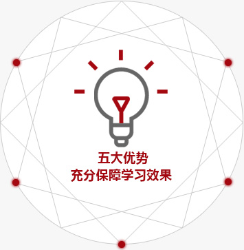 &#24320;&#20113;&#23448;&#26041;&#31471;&#32593;&#31449;&#30331;&#24405;&#20837;&#21475;&#45;&#24320;&#20113;&#40;&#20013;&#22269;&#41;
