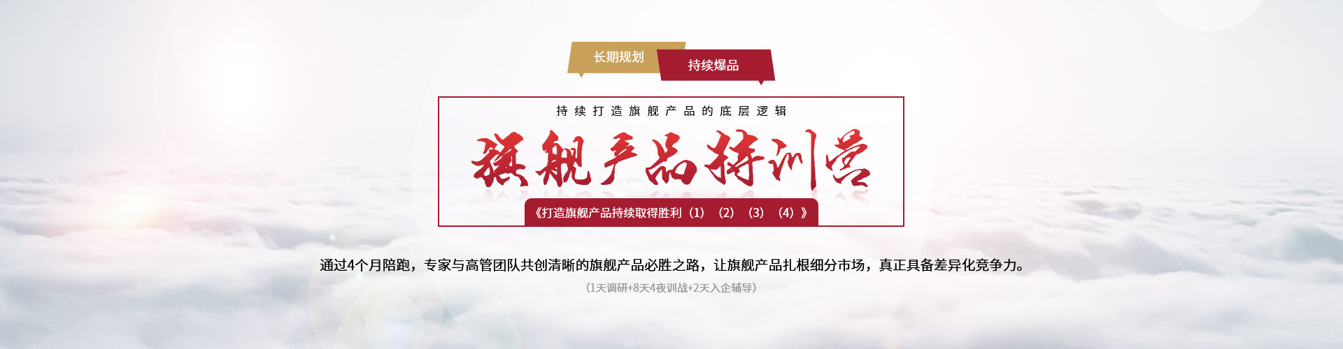 &#24320;&#20113;&#23448;&#26041;&#31471;&#32593;&#31449;&#30331;&#24405;&#20837;&#21475;&#45;&#24320;&#20113;&#40;&#20013;&#22269;&#41;